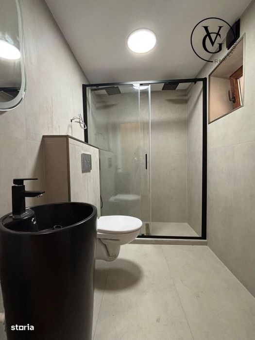 Apartament 3 camere - Central - Ideal Investitie