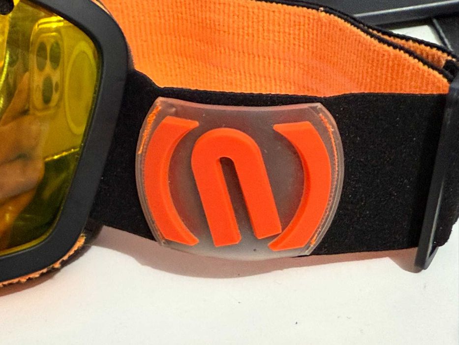 Ски очила Neon маски за сноуборд / ски