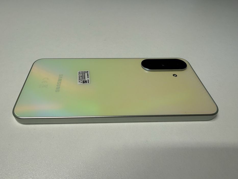 Samsung A36 5G Ca Nou