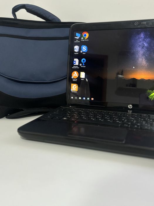 Ноутбук продаю звоните, пишите