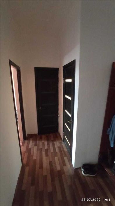 Продается 2-х квартира в Сортировки. Помощь в Ипотеке - Ansicht 4