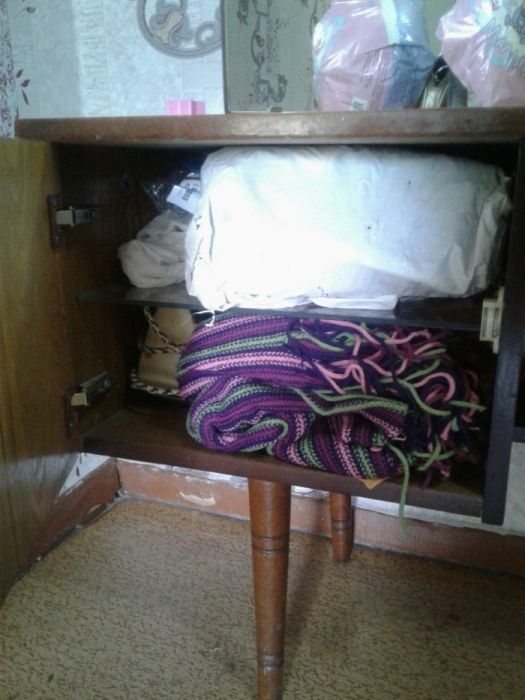 Продам трильяж/ зеркало