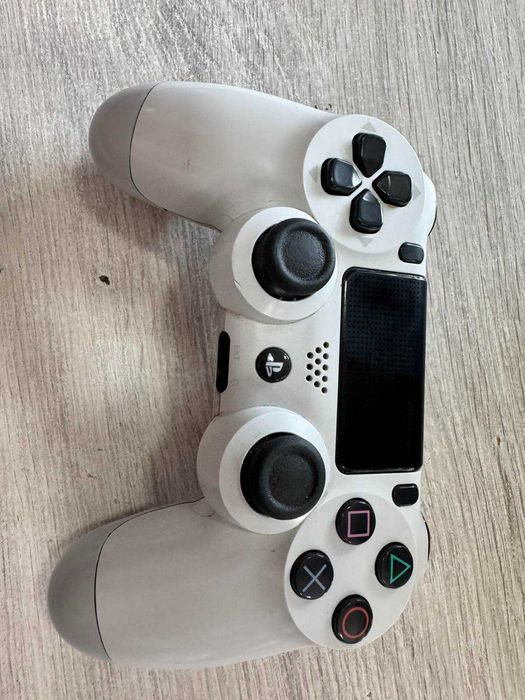 Sony PlayStation 4 500GB