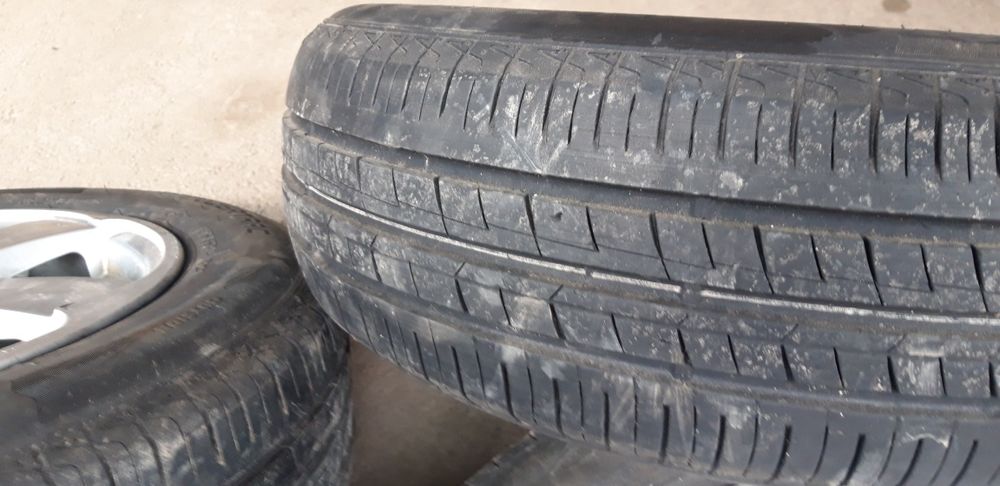 Продам или обмен