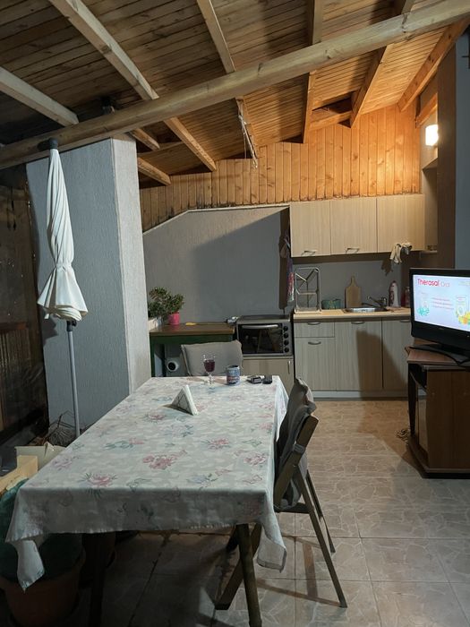 Продава се Двустаен апартамент в Варна, Възраждане 3 - 74 кв.м за 1757 €/кв.м - Снимка #6