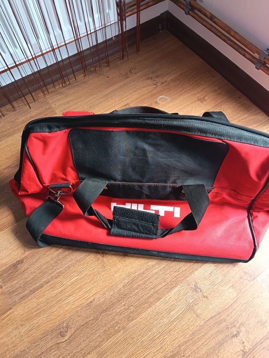 Geanta transport scule Hilti