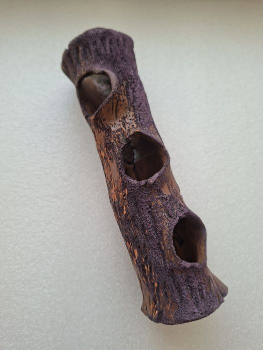 Декорация за аквариум и принадлежности.