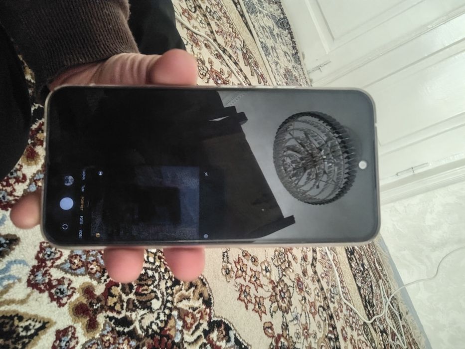 Samsung A54 128g