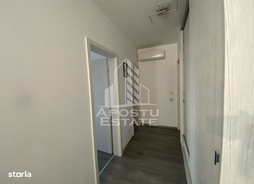 Apartament cu 3 camere de vânzare , Torontalului, Timișoara
