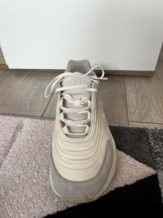 Adidas маратонки