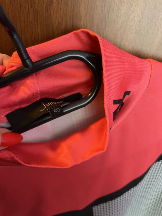 Дамски дрехи Junona