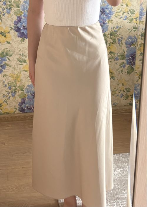 каждая по 3-4тыс тг.