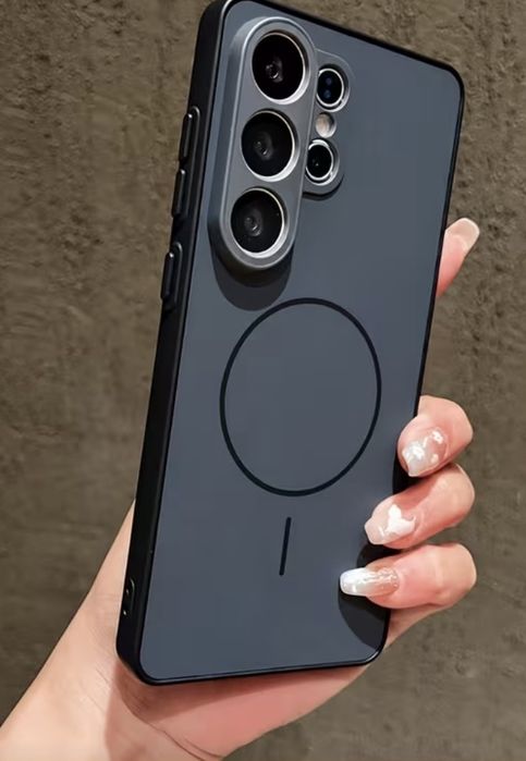 Чехол samsung S26