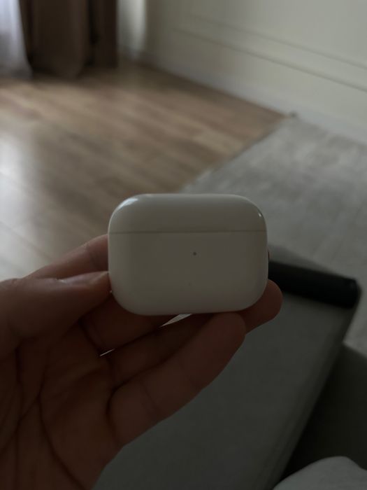 airpods original