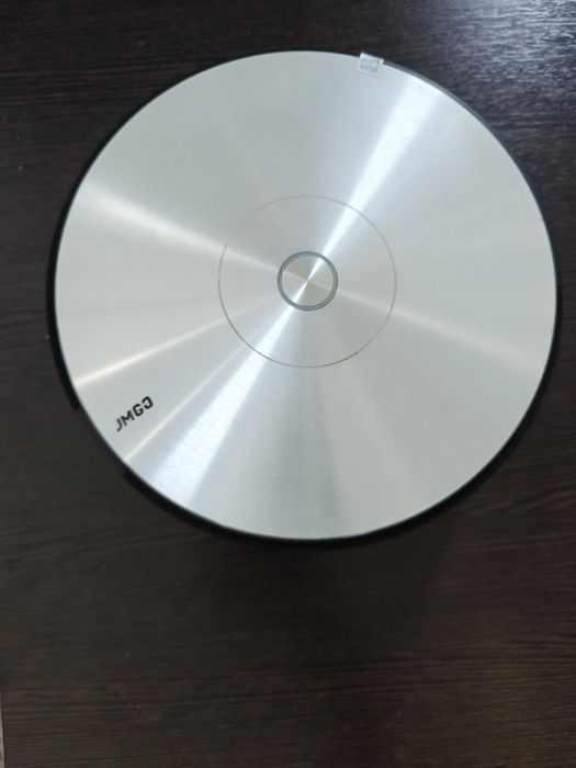 Проектор JMGO Full HD