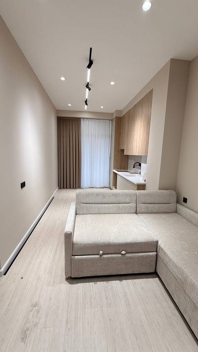 Imperial Club City Продается 2 комнатная квартира ремонт Ц-2, Алайский