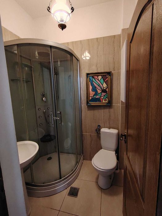 Vand casa Ploiesti central