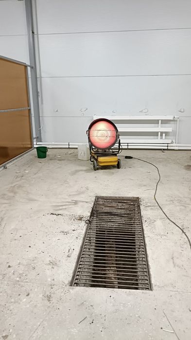 пушка дизельная wilms val6 40 .