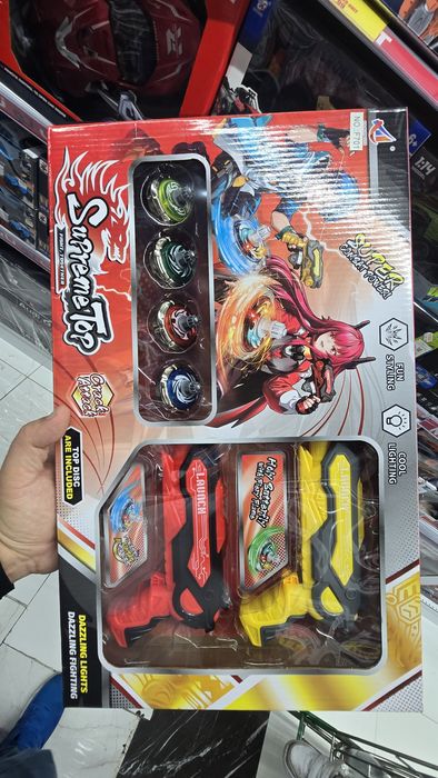 Крючки для рыболовства