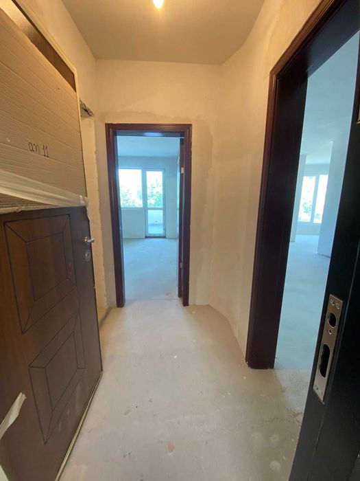 Продава се Двустаен апартамент в Перник, Изток - 102 кв.м за 1030 €/кв.м - Снимка #5