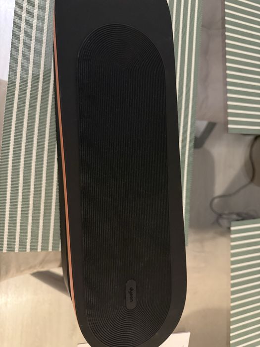 Dyson Airstrait HT01