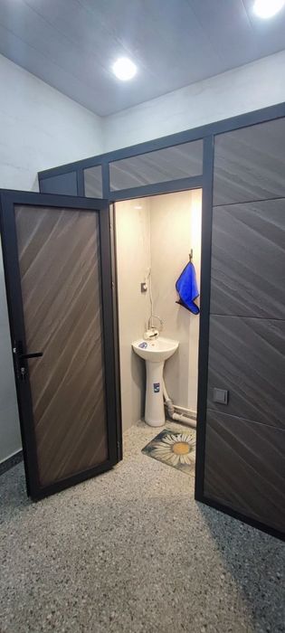 Продается нежилое помещение