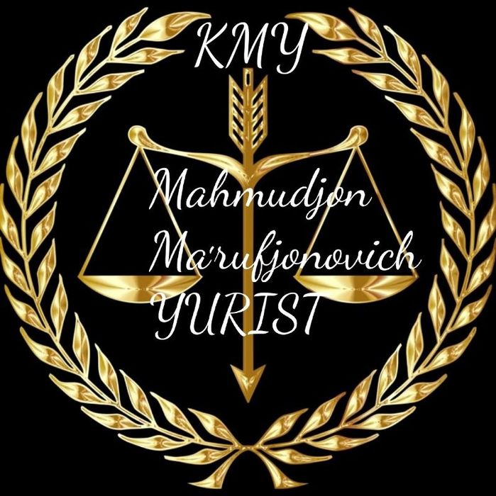 Қўчмас Мулк Юристи