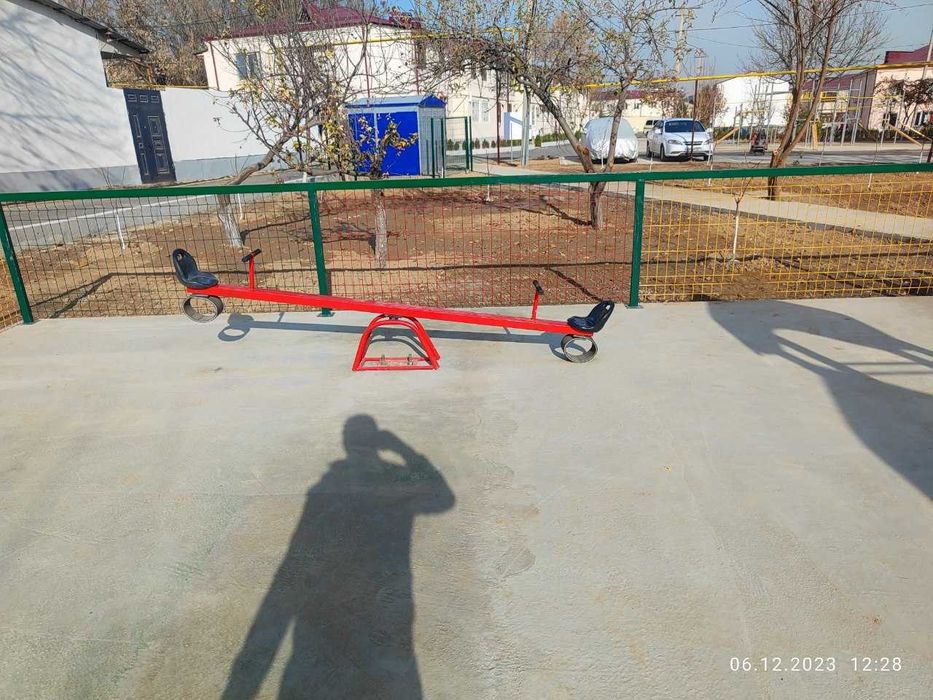 Bolalar uyingohlari xar xil turdagi