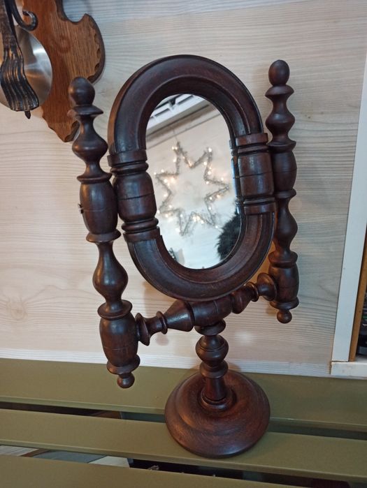 За ценители !!!Дърворезби и още нещо