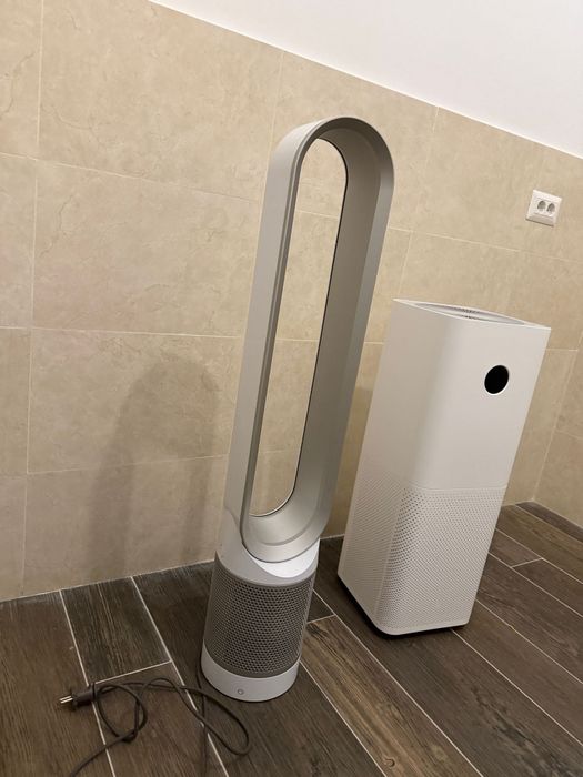 Purificator aer Dyson