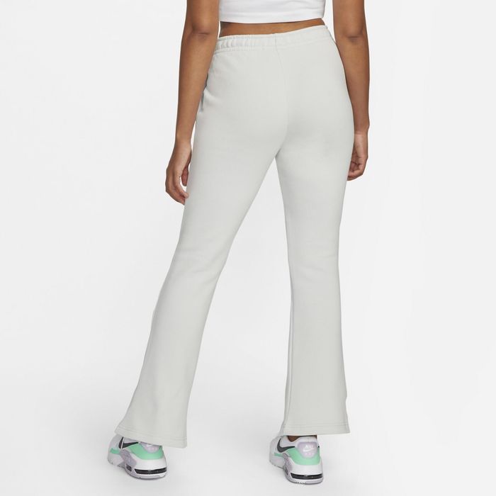 НОВО Adidas Originals S nike tech cargo fleece jordan under