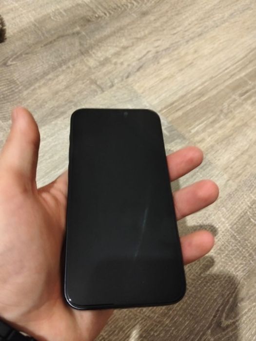 Iphone 12 mini 128GB