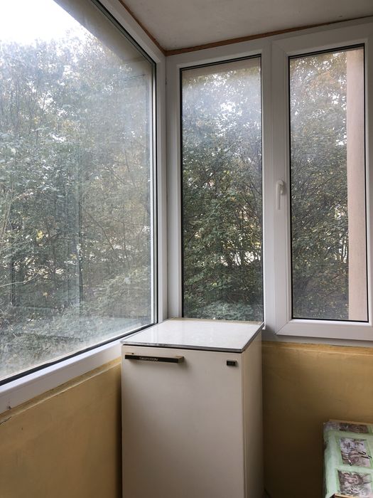 Дава се под наем Тристаен апартамент в Варна, Спортна зала - 75 кв.м за 382.5 € - Снимка #11