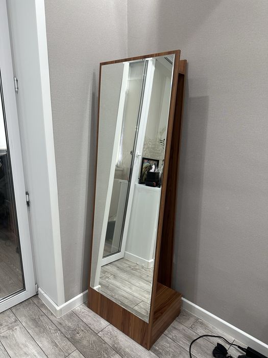 Спальный гарнитур 4 предмета