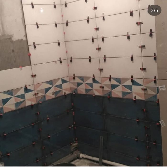 Мастер на час в Ташкенте – электрика, сантехника, выезд