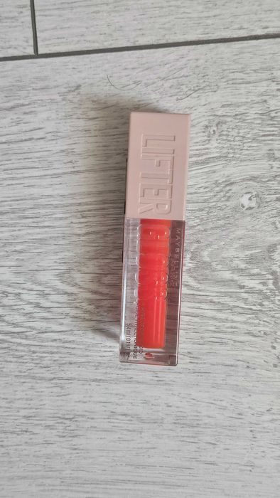 Luciu de buze Lifter Gloss Maybelline
