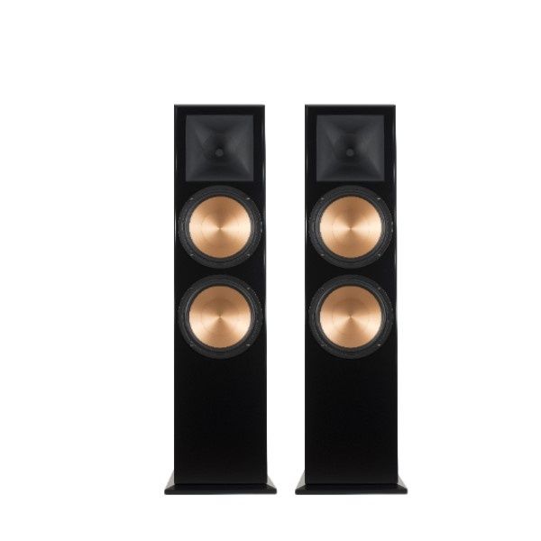 Акустические Системы Klipsch RF-7 iii