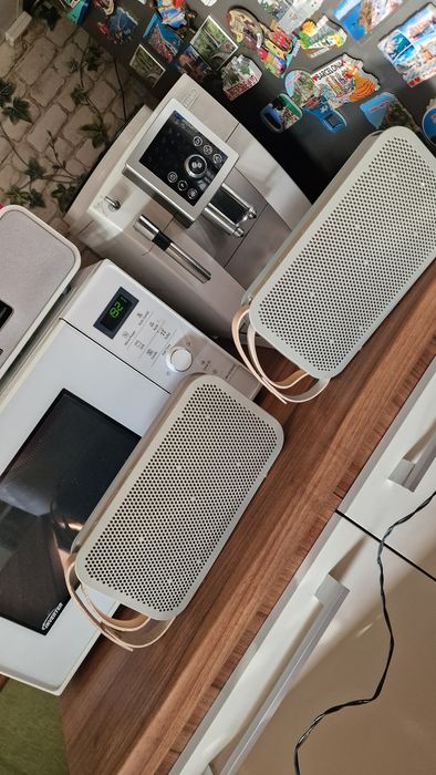 Bang & Olufsen beoplay A2,boxe bluethoot,perfect functionale