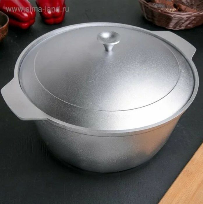 Учаг для казана Kukmara