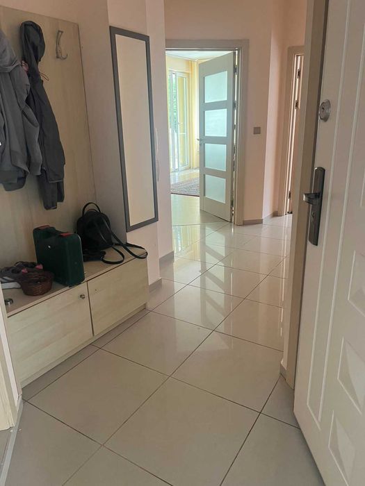 Многостаен в Св. Константин и Елена - 1 100 евро