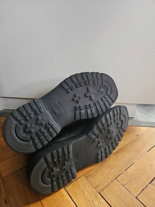 Мъжки боти GANT номер 41