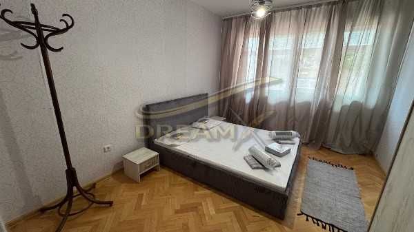 Двустаен апартамент под наем Каменица 2! 71891067