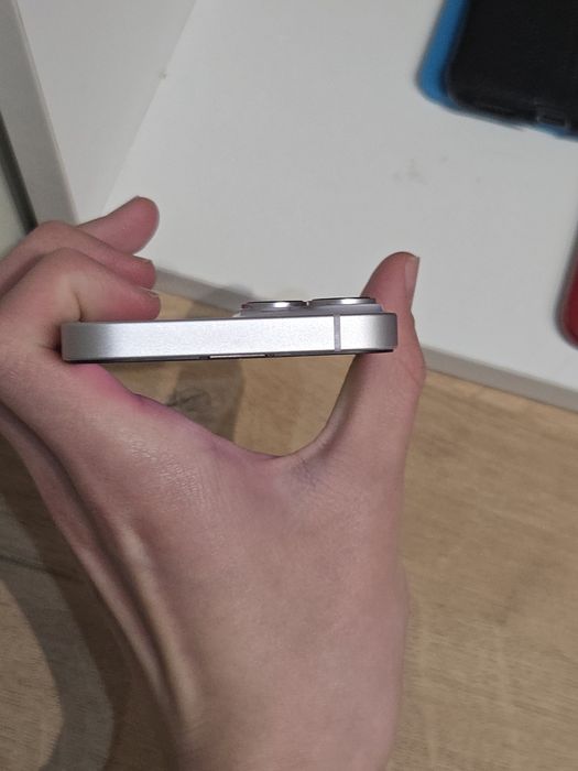 Iphone 14 128гигабайт