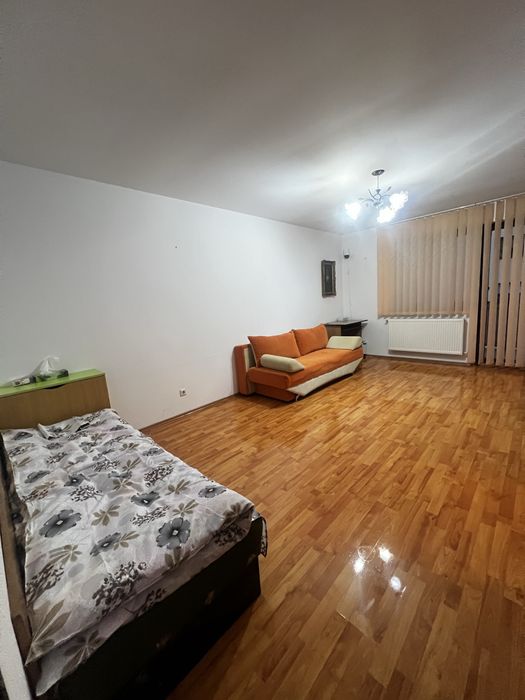 Garsonieră Sinaia- Direct proprietar