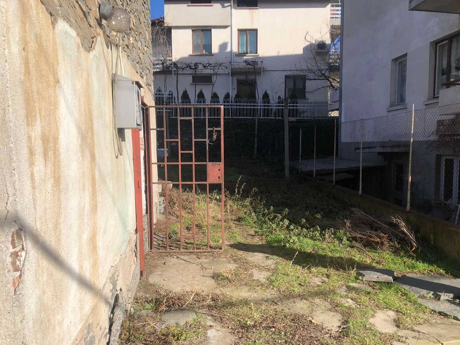 Продава се Къща в Пловдив, Център - 140 кв.м за 608 €/кв.м - Снимка #7