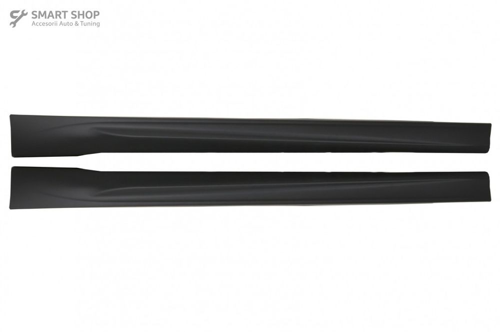 Praguri laterale BMW E90 E91 Seria 3 LCI Non-LCI (2004-2011) M-technik