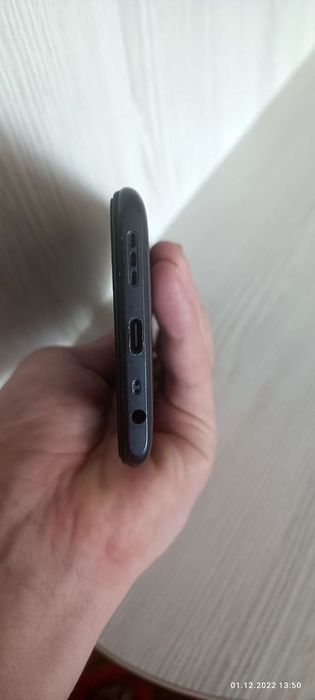 Redmi 9  4/64 gb
