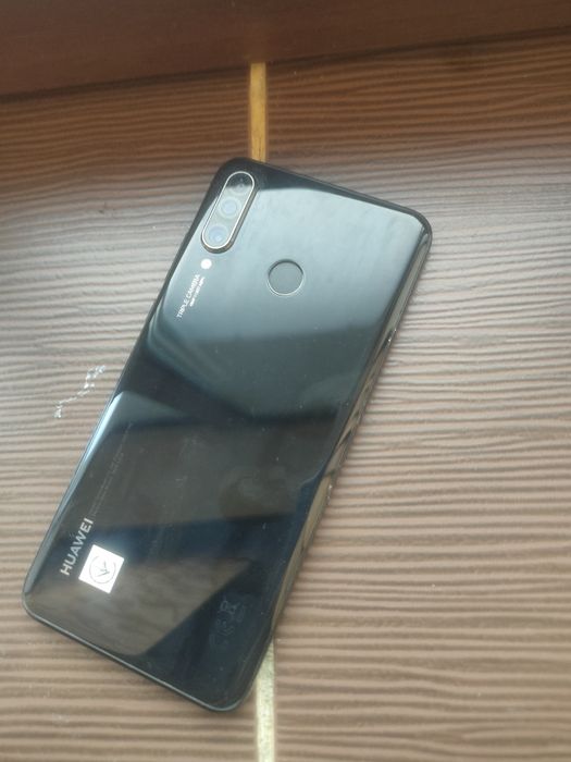 Huawei P30 lite 128gb