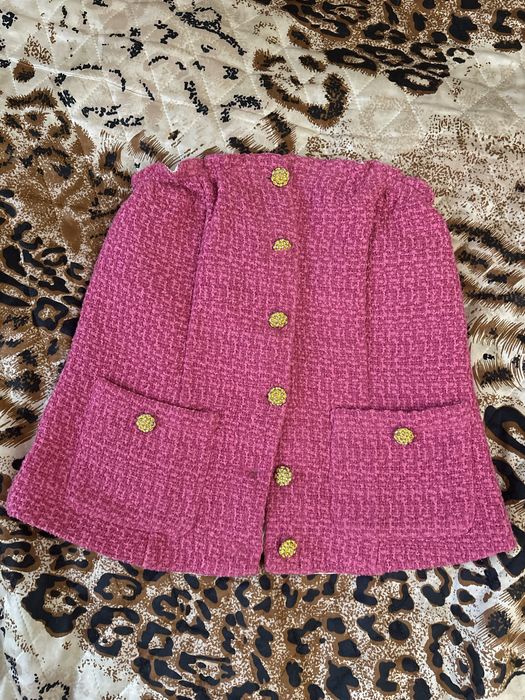 Кофты, куртка,платье, сумка