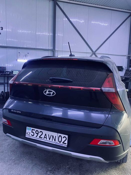 Аренда авто под такси